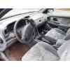 renault laguna (b56) del año 2000
