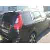 mazda 5 berl. (cr) del año 2006