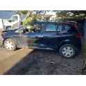 RENAULT CLIO IV (BH_)
