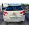 citroën c4 lim. del año 2013