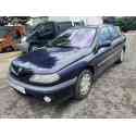 RENAULT LAGUNA (B56)