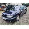 renault laguna (b56) del año 2000