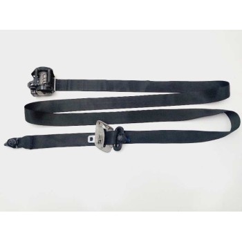 CINTURON SEGURIDAD TRASERO DERECHO 95416748 95182370 