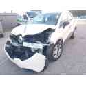 RENAULT CAPTUR I (J5_, H5_)