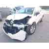 renault captur i (j5_, h5_) del año 2014