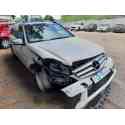 MERCEDES-BENZ CLASE C (W204) FAMILIAR