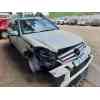 mercedes-benz clase c (w204) familiar del año 2011