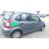 citroën c3 i (fc_, fn_) del año 2010