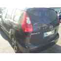 MAZDA 5 BERL. (CR)
