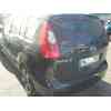 mazda 5 berl. (cr) del año 2006