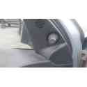 PEUGEOT 206 HATCHBACK (2A/C)