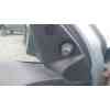 peugeot 206 hatchback (2a/c) del año 2003