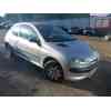 peugeot 206 hatchback (2a/c) del año 2005
