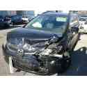 MAZDA 5 BERL. (CR)