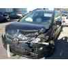 mazda 5 berl. (cr) del año 2006