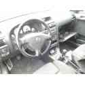OPEL ASTRA G BERLINA