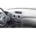 CITROËN C3 I (FC_, FN_)