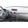 citroën c3 i (fc_, fn_) del año 2010