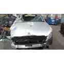 PEUGEOT 308 II (LB_, LP_, LW_, LH_, L3_)