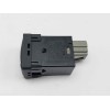 Recambio de interruptor para nissan qashqai (j11) black edition referencia OEM IAM 083492  