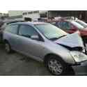 HONDA CIVIC BERLINA 3 (EP1/2)