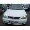 opel astra g berlina del año 2000