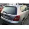 honda civic berlina 3 (ep1/2) del año 2001