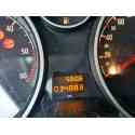 OPEL ASTRA H BERLINA