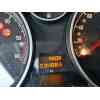 opel astra h berlina del año 2007
