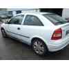 opel astra g berlina del año 2000