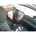 HONDA CIVIC BERLINA 3 (EP1/2)