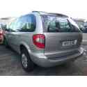 CHRYSLER VOYAGER (RG)