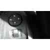 peugeot 308 ii (lb_, lp_, lw_, lh_, l3_) del año 2014