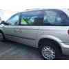 chrysler voyager (rg) del año 2007