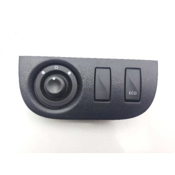 MANDO RETROVISOR 255704649R 