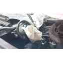 PEUGEOT 308 II (LB_, LP_, LW_, LH_, L3_)