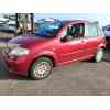 citroën c3 del año 2004