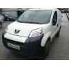peugeot bipper del año 2014