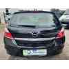 opel astra h berlina del año 2007