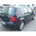 VOLKSWAGEN GOLF IV BERLINA (1J1)