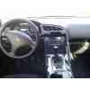 peugeot 3008 del año 2009