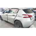 PEUGEOT 308 II (LB_, LP_, LW_, LH_, L3_)