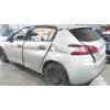 peugeot 308 ii (lb_, lp_, lw_, lh_, l3_) del año 2014
