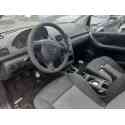 MERCEDES-BENZ CLASE A (W169)