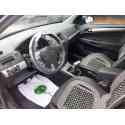 OPEL ASTRA H BERLINA
