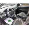 opel astra h berlina del año 2007