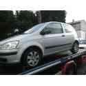 HYUNDAI GETZ (TB)