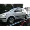hyundai getz (tb) del año 2002