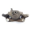 Recambio de pinza freno delantera izquierda para hyundai getz (tb) 1.5 crdi cat referencia OEM IAM BC140051  