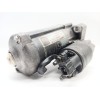 Recambio de motor arranque para citroën c4 cactus 1.5 bluehdi 100 referencia OEM IAM 9825233080 ESW2021HE 
